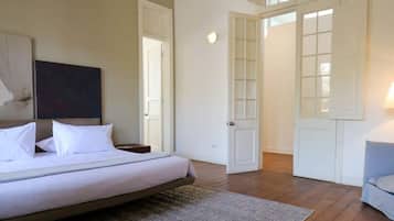 House | 1 bedroom, Internet