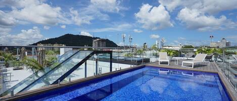 Apartment | 1 bedroom, iron/ironing board, Internet