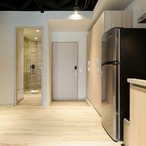 Apartment - Cozy Loft Near Polanco (Mexico City)