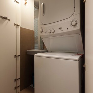 Apartamento | Internet