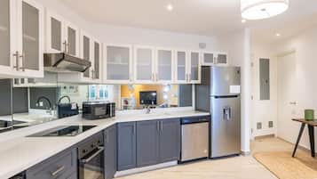 Apartamento | 1 quarto, acesso à internet de alta velocidade