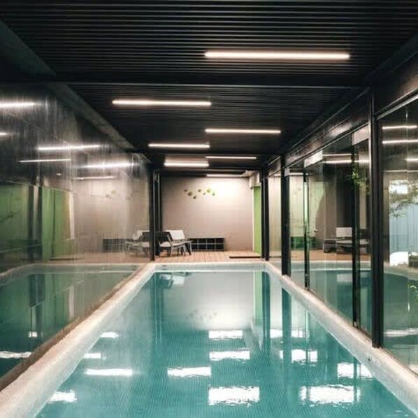 Lägenhet | 2 sovrum och internet