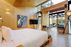 House | 4 bedrooms, Internet - w Amazing Casa Wynwood in Roma Norte (Mexico City)