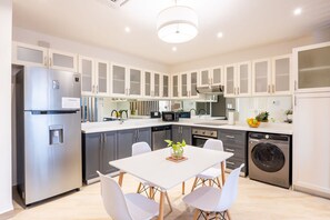 Apartment | 1 bedroom, Internet - Lovely 1BR With Balcony in Panama (Panama City)