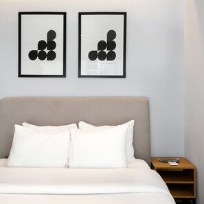 1 bedroom - w Cozy 1BR in Polanco (Mexico City)