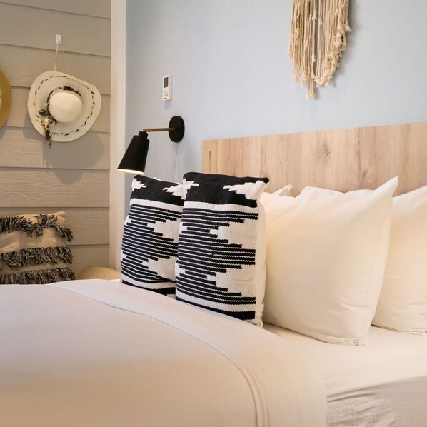 Appartamento | 1 camera, Internet