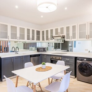 Appartamento | 1 camera, Internet