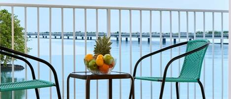 Lägenhet | 1 sovrum och internet