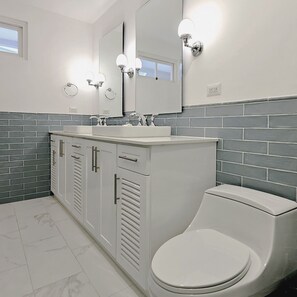 Apartment | 1 bedroom, Internet - Cozy 1BR With Balcony in Panama (Panama City)