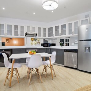 Apartment | 1 bedroom, Internet - Cozy 1BR With Balcony in Panama (Panama City)