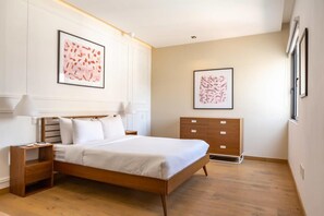 Apartment | 2 bedrooms