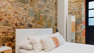 Apartment | 1 bedroom, Internet