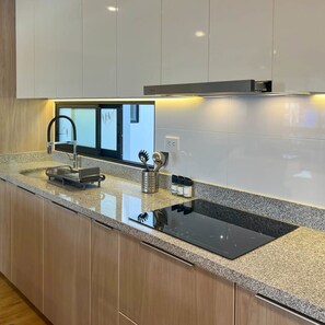 아파트 | 2 개의 침실, 다리미/다리미판, 인터넷