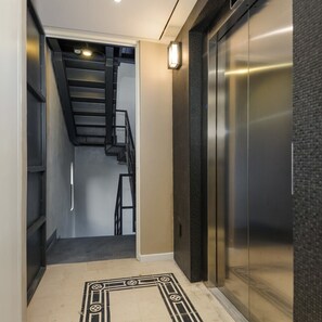 Lejlighed | 2 soveværelser