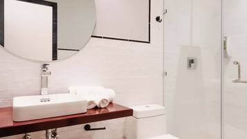 Apartment | 1 bedroom, Internet