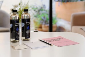 アパートメント | 2 室のベッドルーム