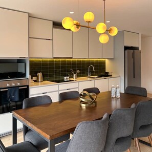 Apartment | 2 bedrooms, Internet - Amazing 2BR in Miraflores (Lima)