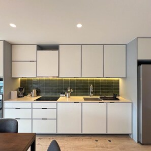 Apartment | 2 bedrooms, Internet - Amazing 2BR in Miraflores (Lima)