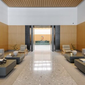 Apartment - w Fantastic Loft With Amazing View in Cuauhtemoc (Mexico City)