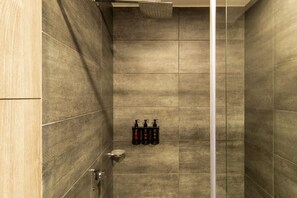 1 bedroom, Internet - w Phenomenal Loft in Chapinero (Bogotá)