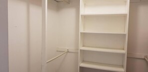 Apartment, barrierefrei