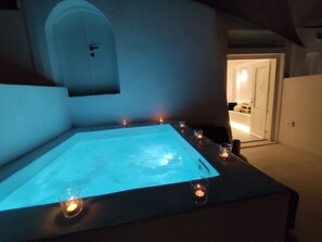 Juniorsvit | Balkong