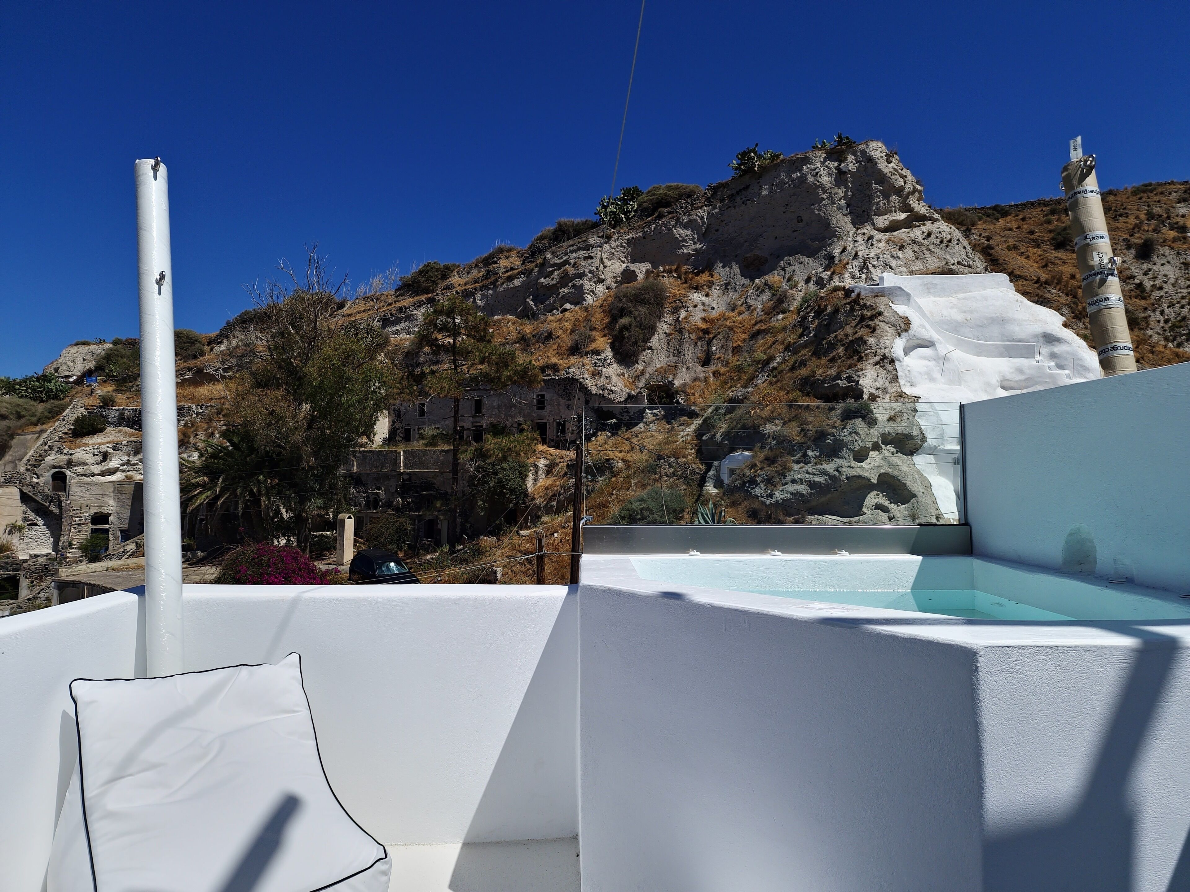 ห้องสแตนดาร์ดสวีท | ห้องพักตกแต่งอย่างมีเอกลักษณ์, ตกแต่งพิเศษโดยเฉพาะ, ผ้าม่านกันแสง