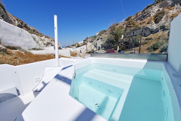 Suite Standard | 1 camera, con stile personalizzato, con arredamento individuale
