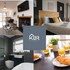 Captivating Beverley 3-bed House Private Parking