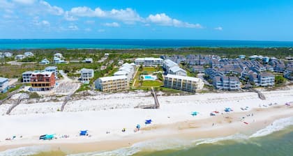 Sea Cliff K66 Sunset on the Cape