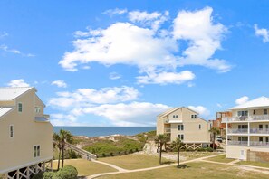 House, Multiple Beds (Sea Cliff K66 Sunset on the Cape) | Exterior - Sea Cliff K66 Sunset on the Cape (Port St. Joe)