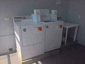 Interiør