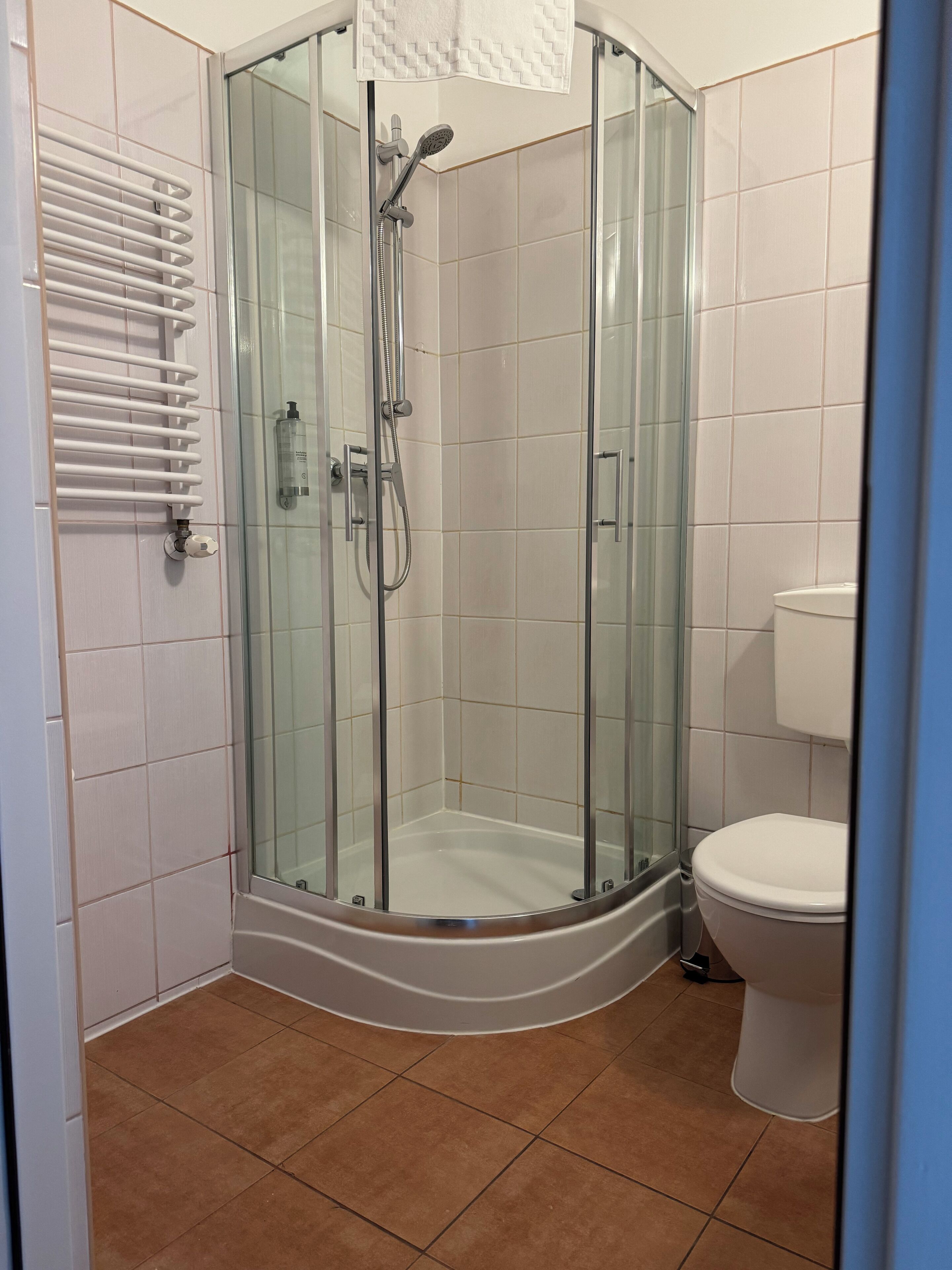 Foto - IRIS Aparthotel