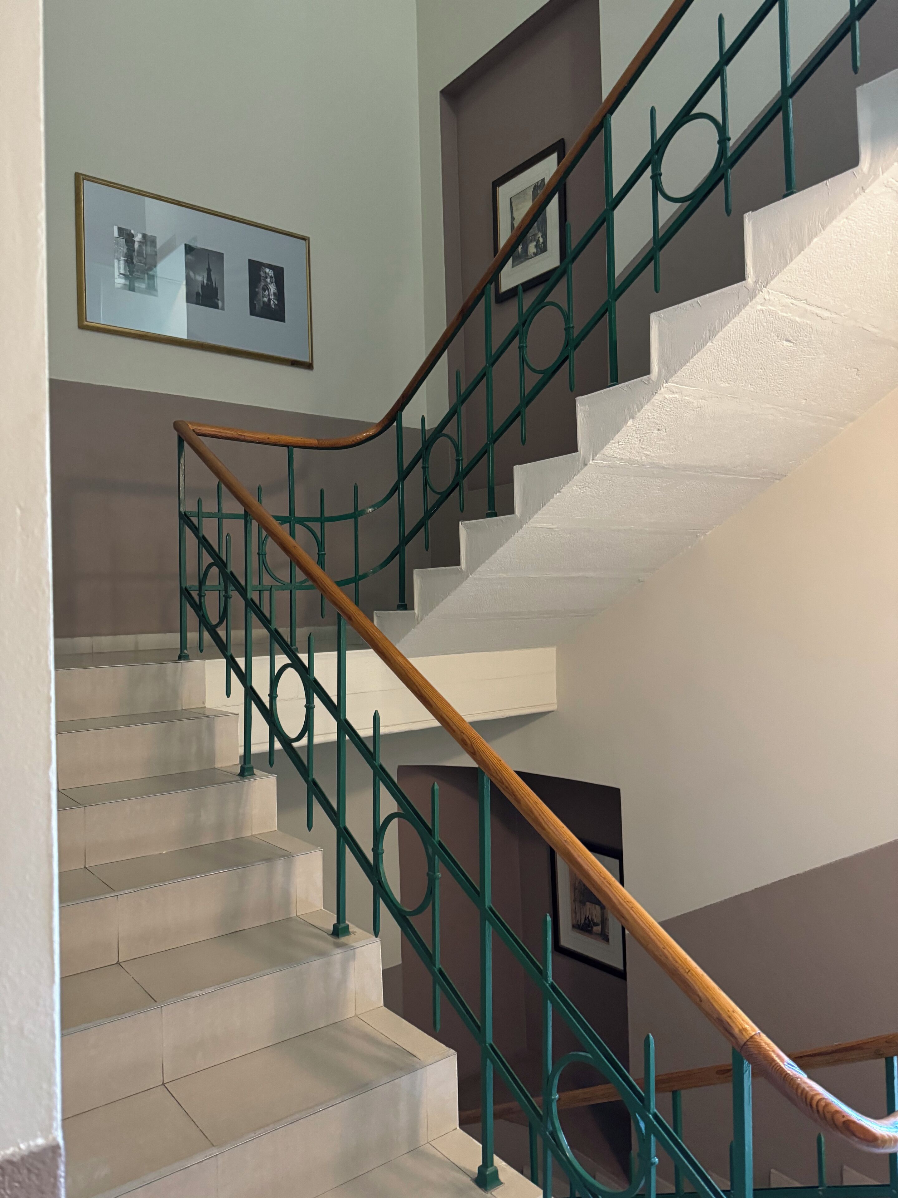 Foto - IRIS Aparthotel