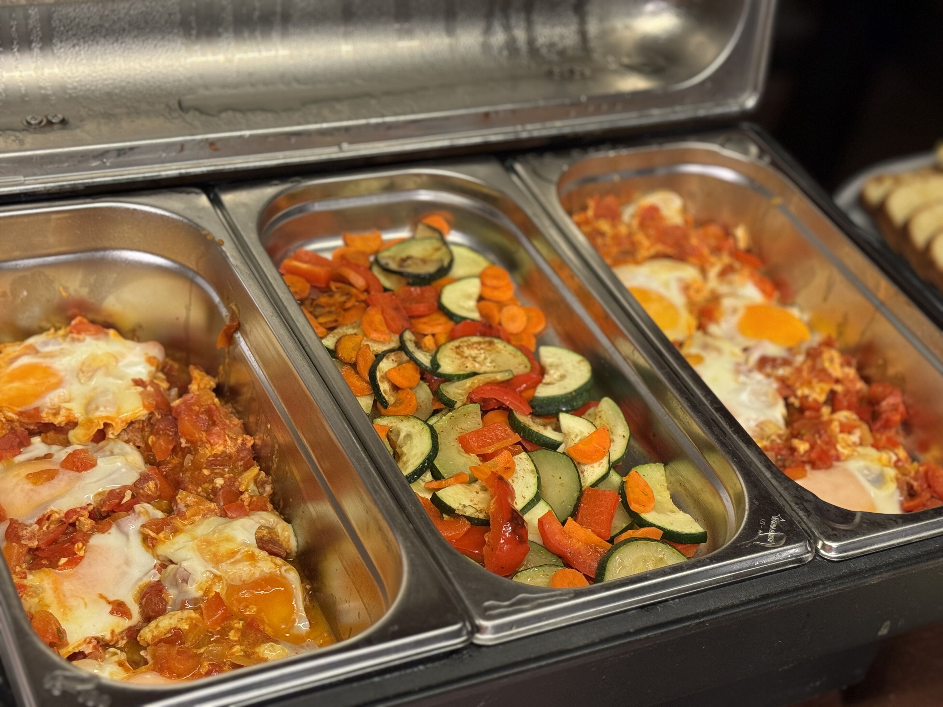 Foto - IRIS Aparthotel