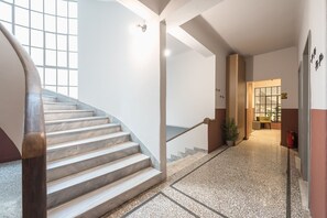 Exterior - Aeiphoria Suites & Rooms - Athens (Athens)