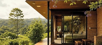 Scent Bungalow