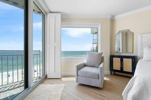 Condo, Multiple Beds (SeaSpray East 825-Gulf Front) | Interior - Seaspray East 825-gulf Front (Pensacola)