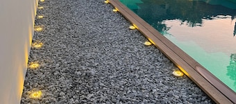 Haus in Köln Thielenbruch