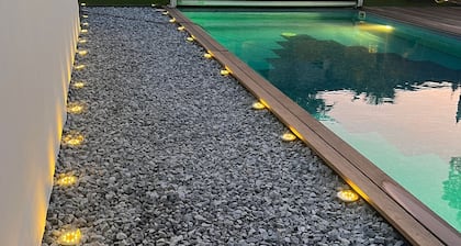 Haus in Köln Thielenbruch