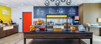 Hampton Inn By Hilton Ocoee Orlando