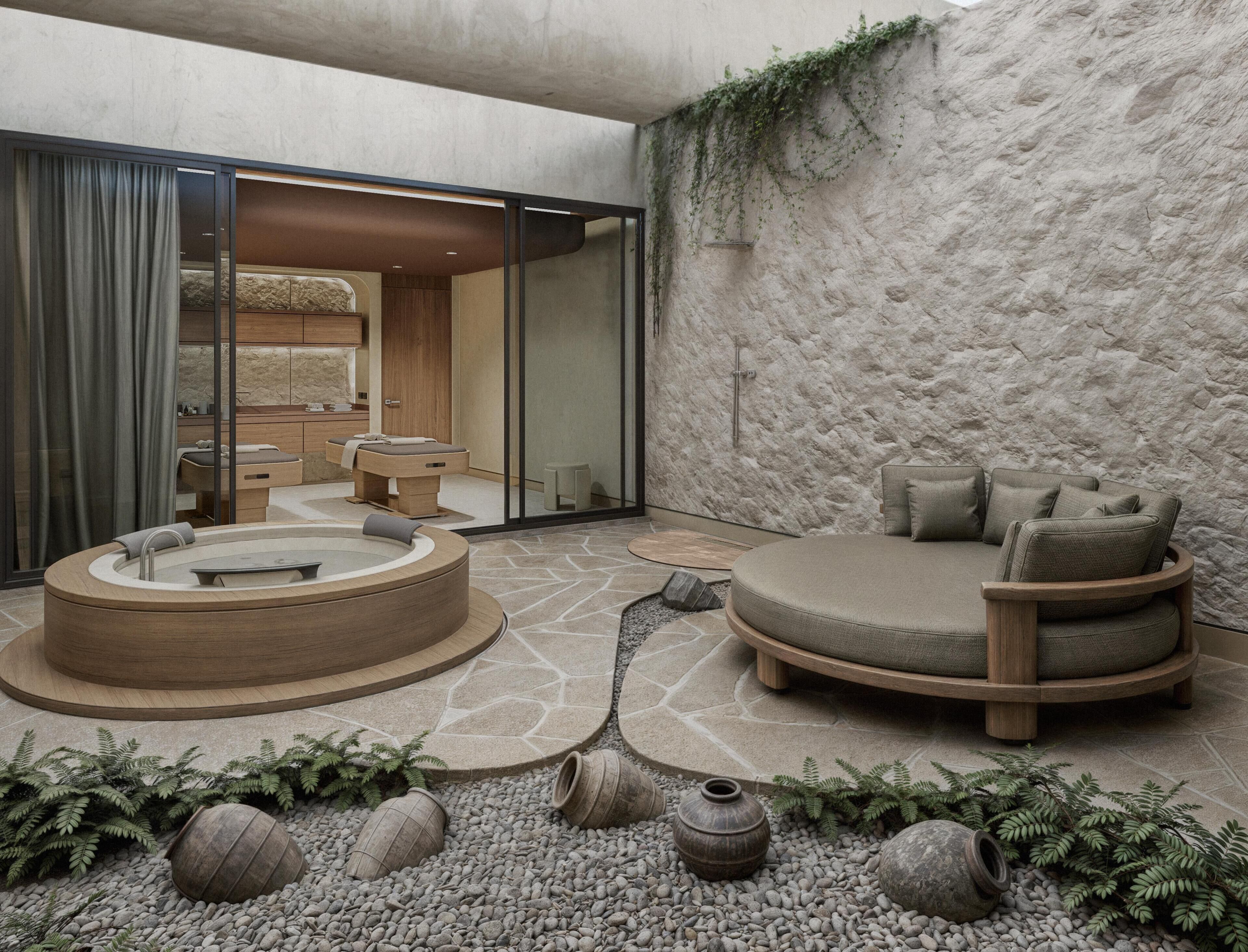 Instalaciones deportivas