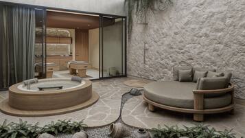 Instalaciones deportivas