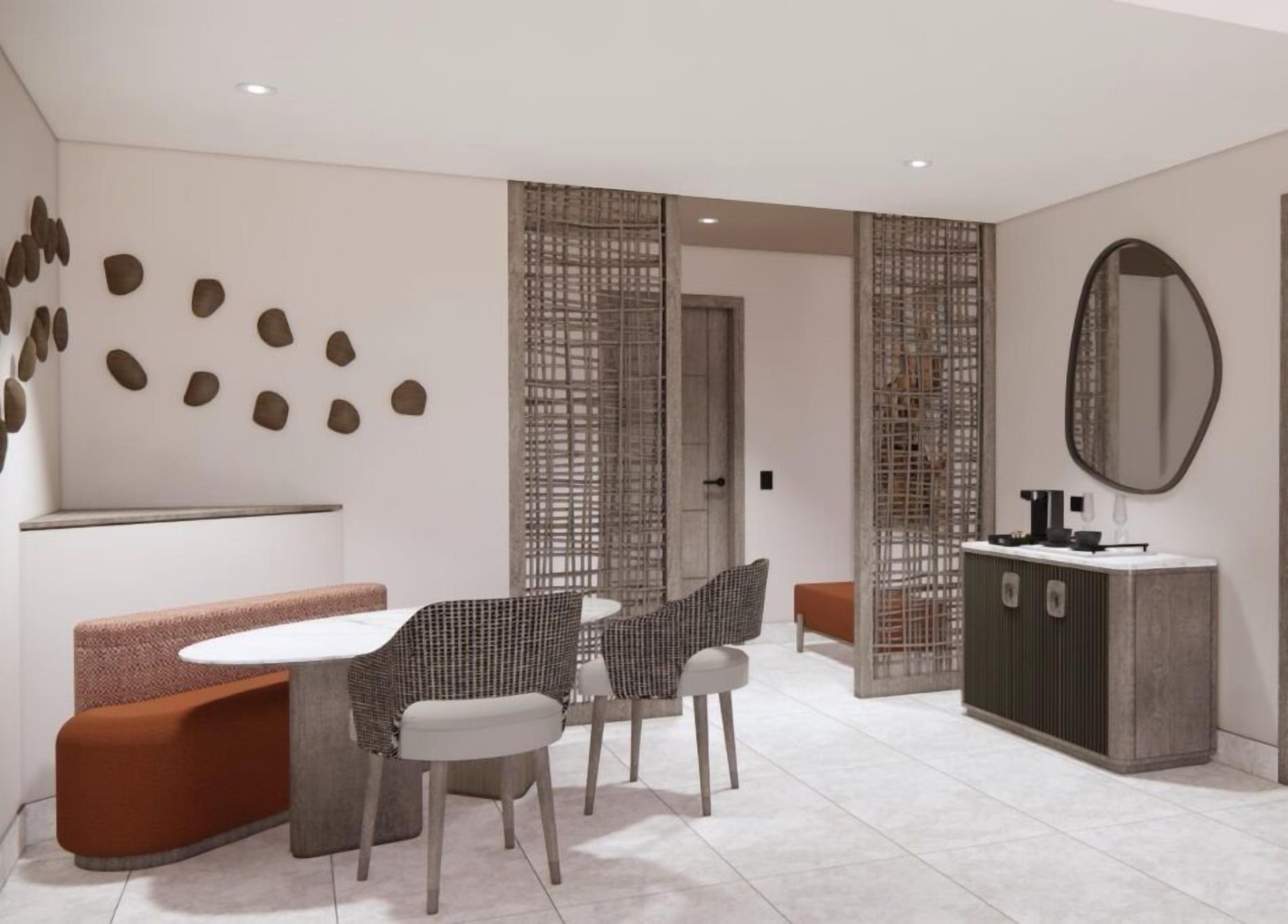 Smart TV de 50 pulgadas con canales digitales