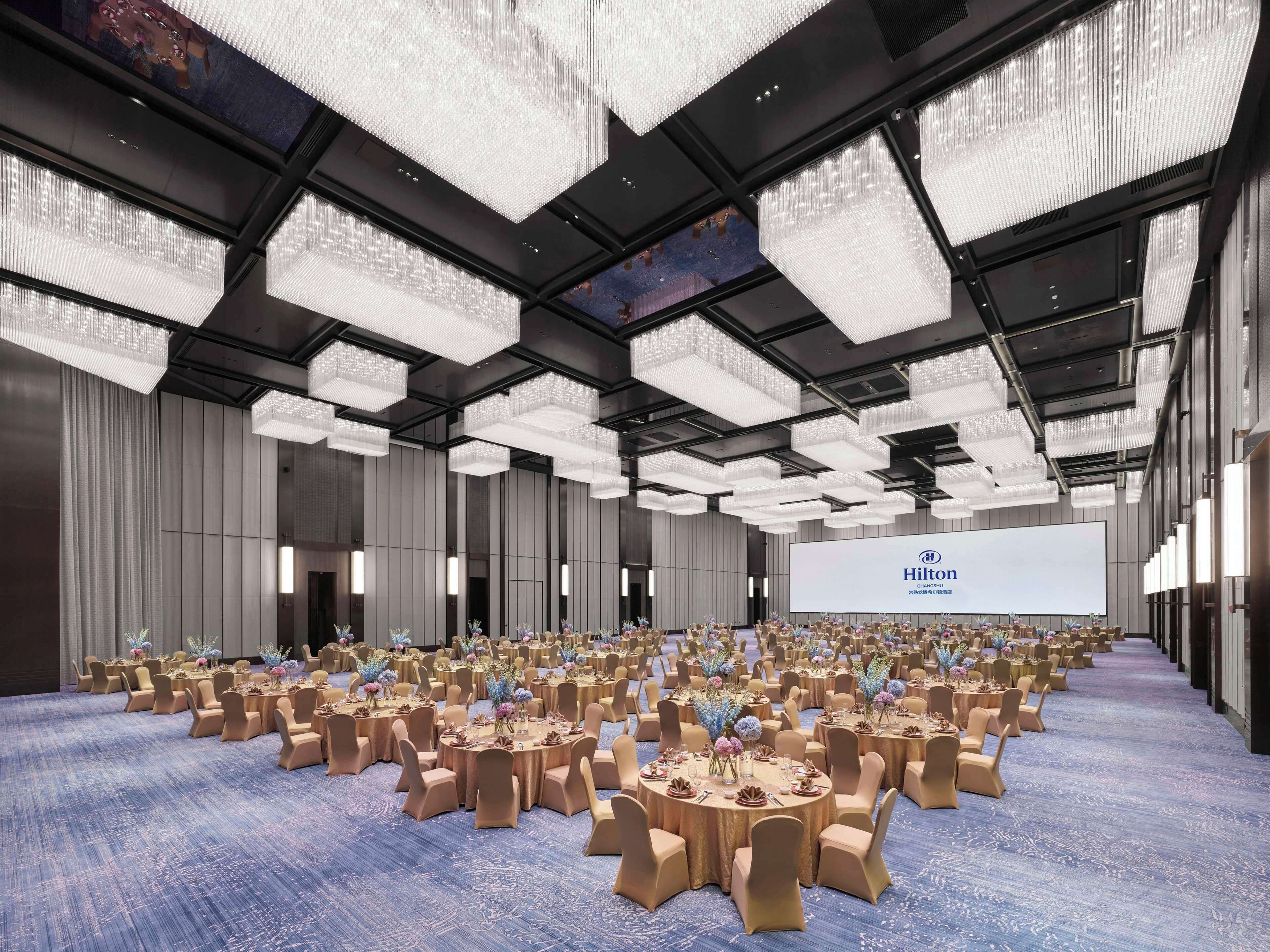 Sala da ballo