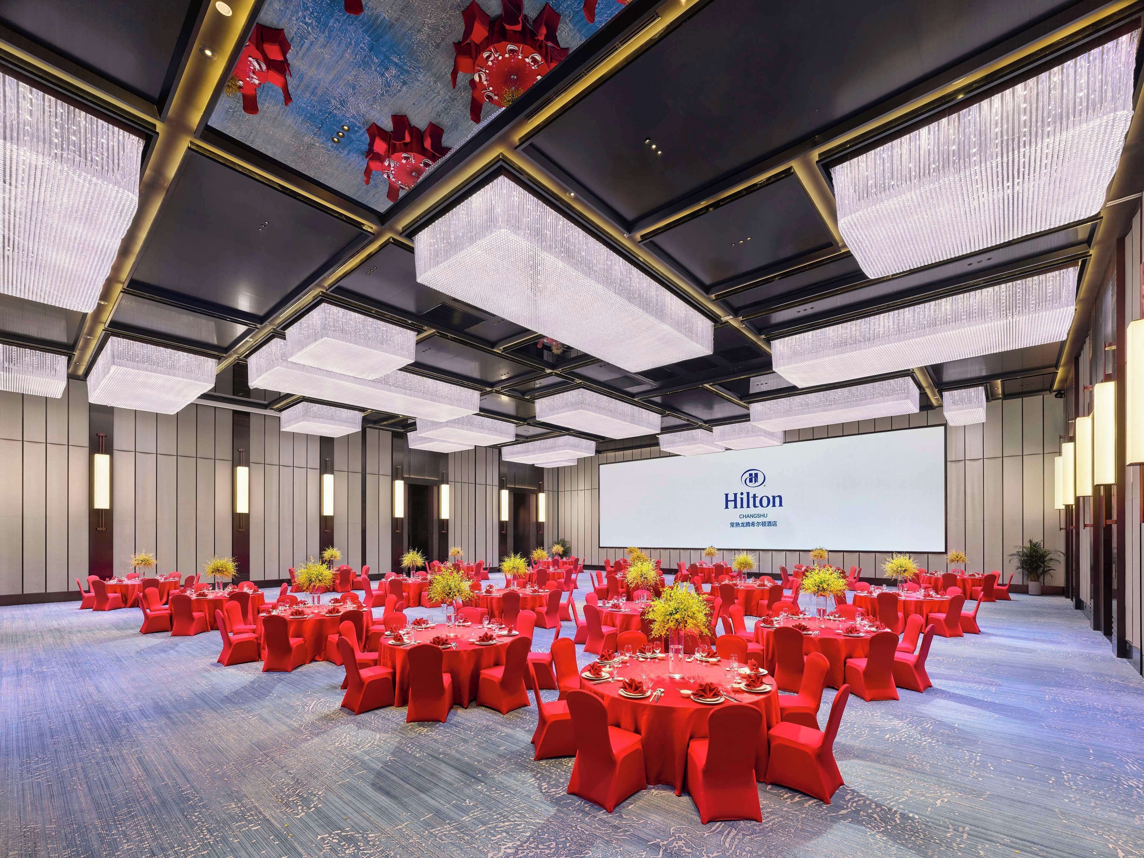 Sala de baile