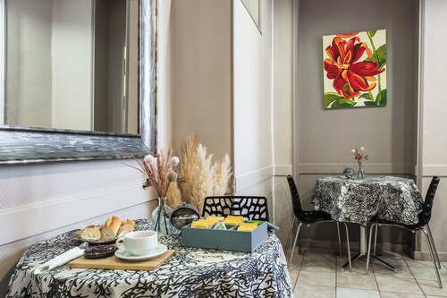 ホテル ブリストル ノール