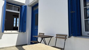 House - Tinos - House - Sleeps 5 - Pet Friendly - Parking (Tinos)
