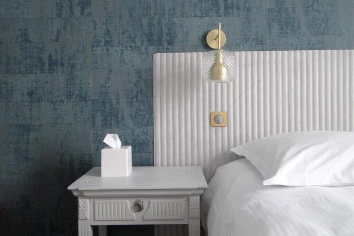 Comfort Suite