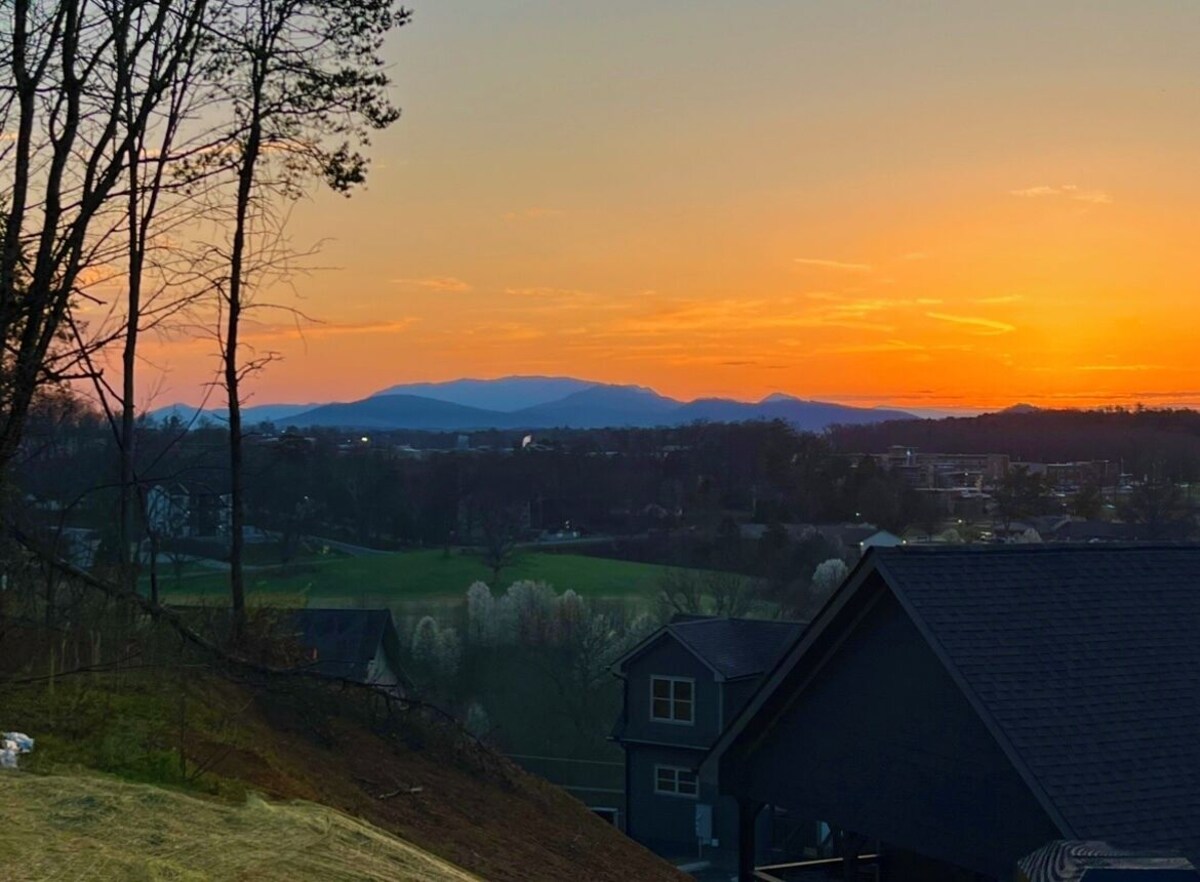 Imagem do perfil do anfitrião